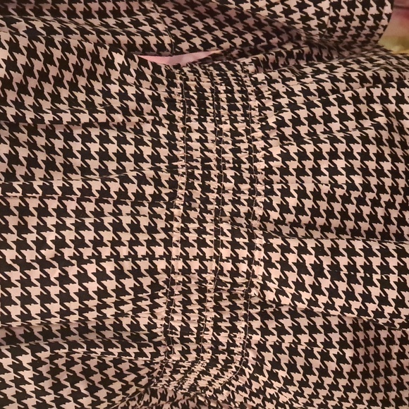 3PC BUNDLE/OUTFIT - Picture 11 of 16